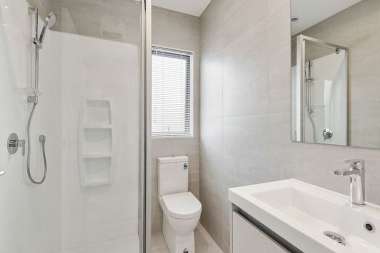 Photo of property in 53 Periko Way, Takanini, 2112