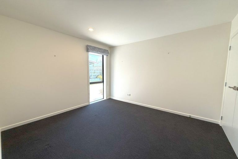 Photo of property in 22 Te Aranui Drive, Te Awamutu, 3800