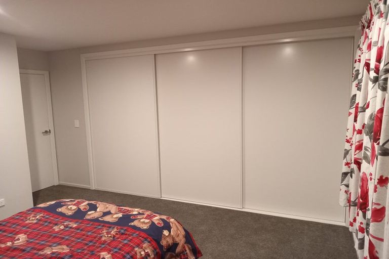 Photo of property in 31a Philip Street, Ashburton, 7700