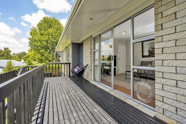 Photo of property in 2/15 Sherie Place, Howick, Auckland, 2014