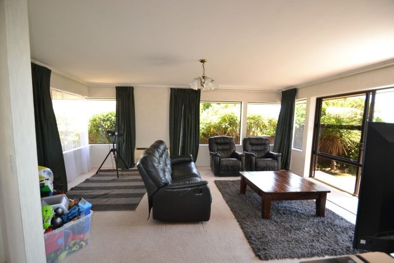 Photo of property in 23 Rochfort Drive, Richmond, 7020