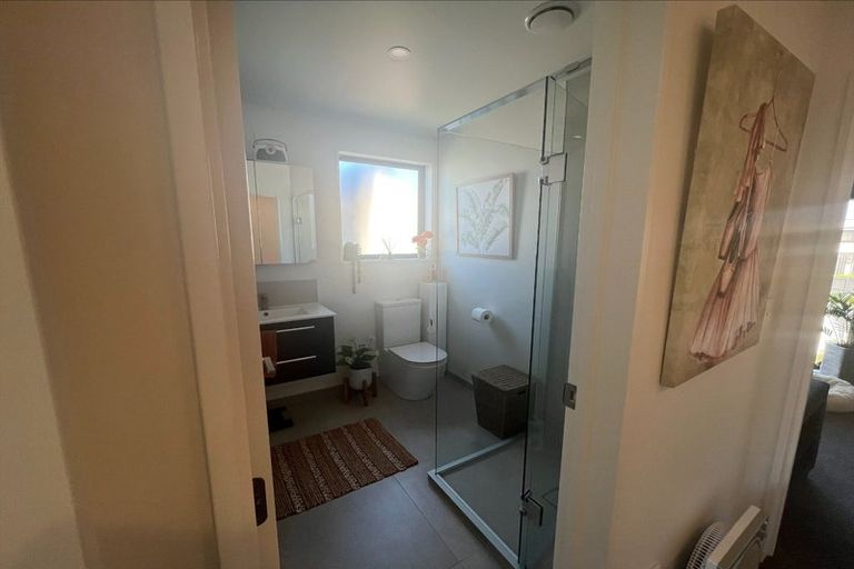 Photo of property in 7/27 New Brighton Road, Shirley, Christchurch, 8061