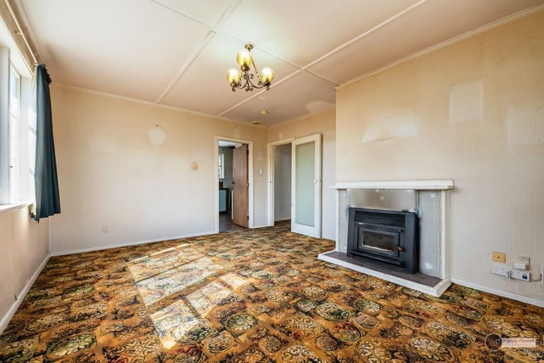 Photo of property in 15 Galway Street, Waterloo, Lower Hutt, 5011