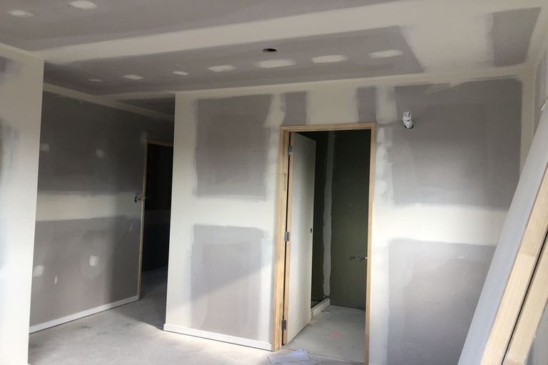 Photo of property in 141 Grove Road, Papakura, 2110