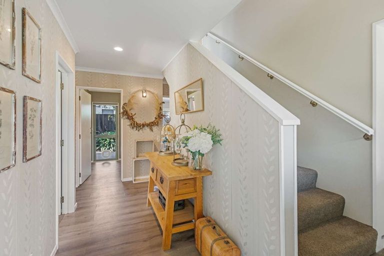 Photo of property in 11 Rawhiti Place, Saint Johns Hill, Whanganui, 4501