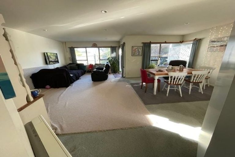 Photo of property in 16a Monorgan Road, Strathmore Park, Wellington, 6022