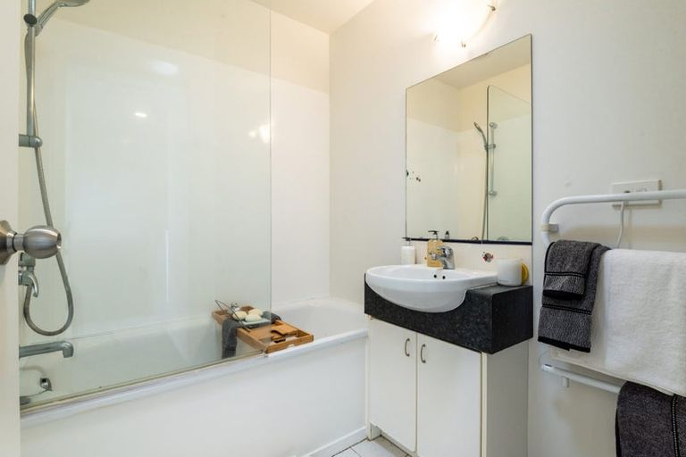 Photo of property in 31/17 Georgia Terrace, Albany, Auckland, 0632