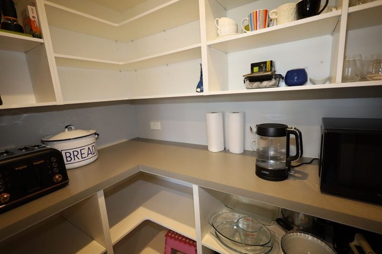 Photo of property in 3 Haneanea Way, Papamoa Beach, Papamoa, 3118