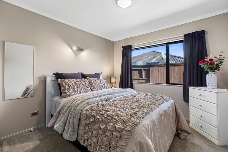 Photo of property in 29 Palazzo Drive, Papamoa Beach, Papamoa, 3118