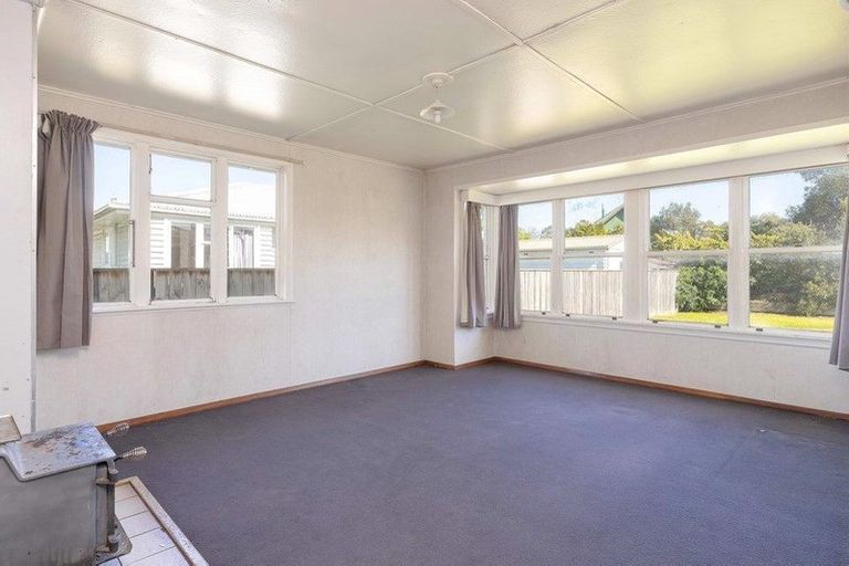 Photo of property in 16b South Belt, Solway, Masterton, 5810