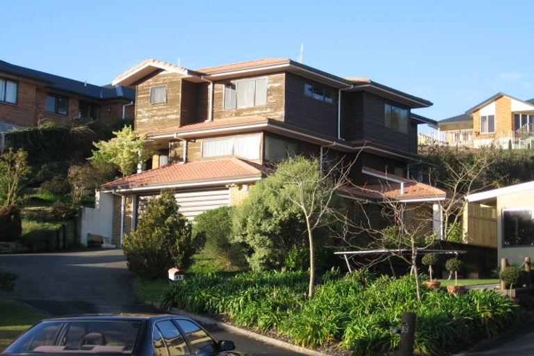 Photo of property in 33 West Ridge Drive, Western Heights, Hamilton, 3200