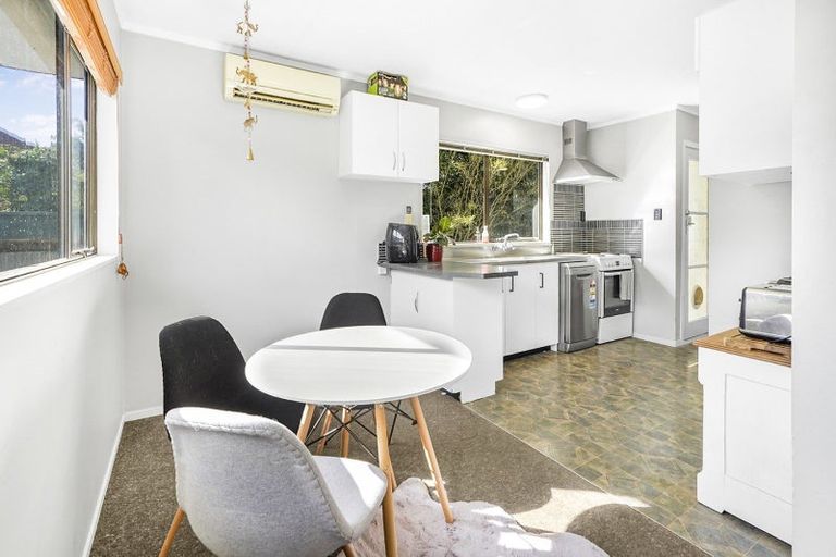 Photo of property in 297b Ohaupo Road, Glenview, Hamilton, 3206