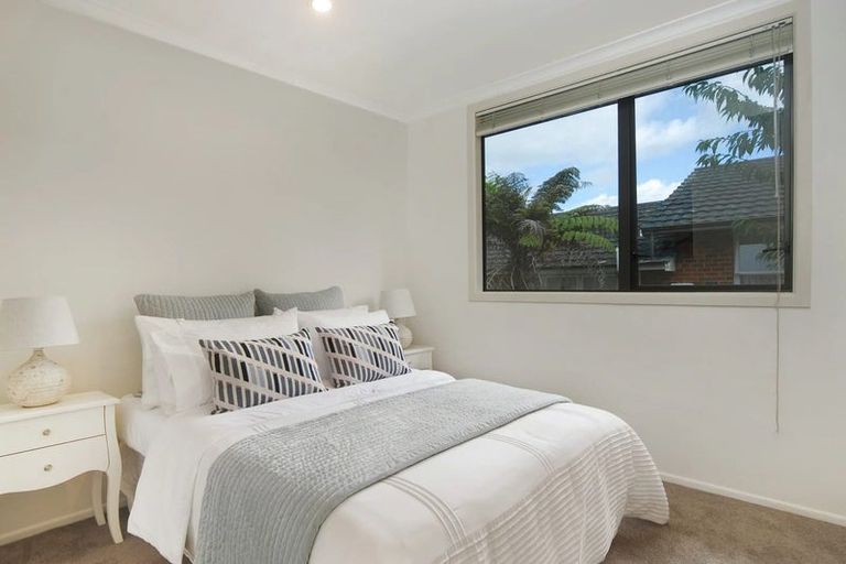 Photo of property in 14a Walter Macdonald Street, Howick, Auckland, 2014