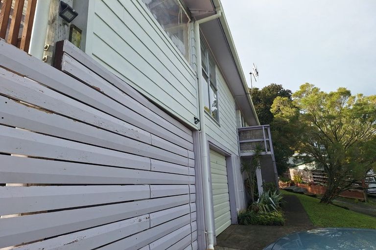 Photo of property in 1/46a Captain Scott Road, Glen Eden, Auckland, 0602