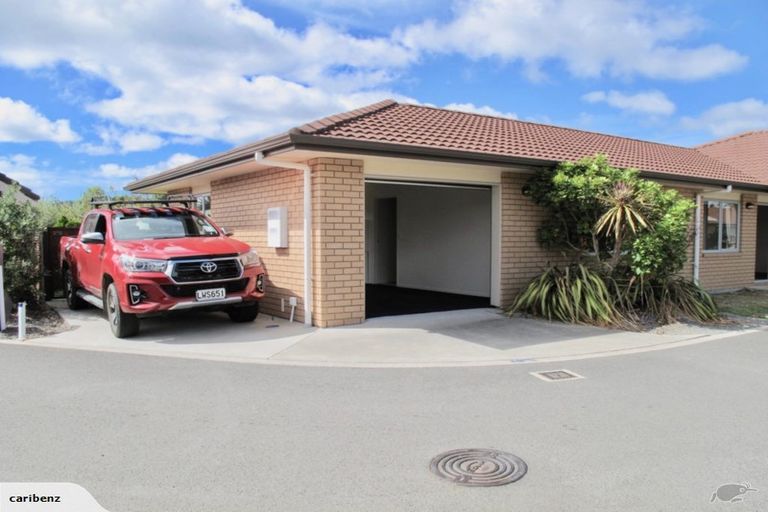 Photo of property in Mayfair Gardens, 3/2 Mayfair Close, Whitianga, 3510