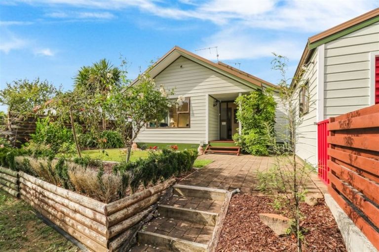 Photo of property in 26 Mclaren Place, Chedworth, Hamilton, 3210