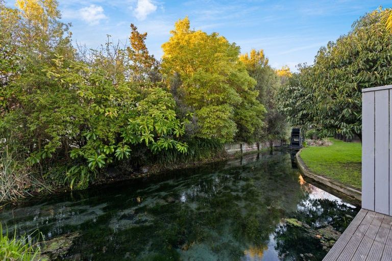 Photo of property in 159a Middle Renwick Road, Springlands, Blenheim, 7201