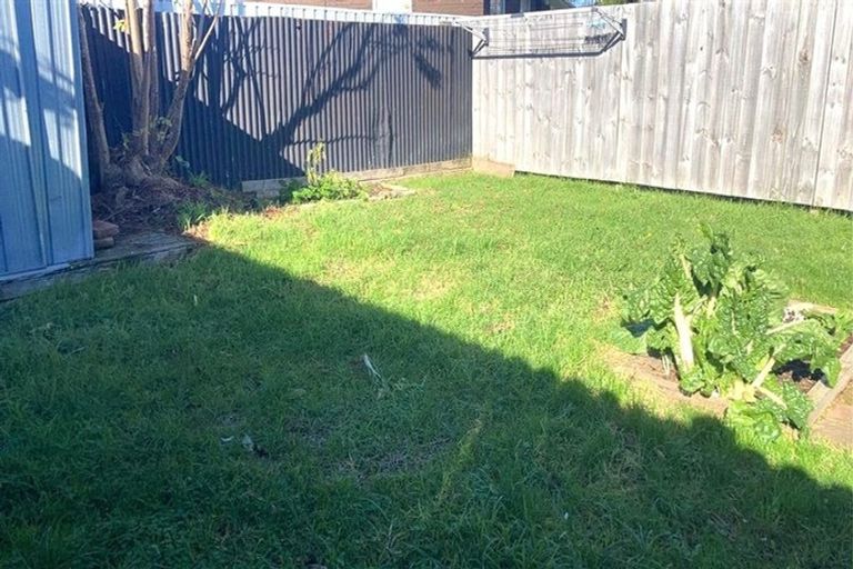 Photo of property in 65 Wordsworth Road, Manurewa, Auckland, 2102