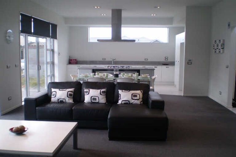 Photo of property in 12 John Campbell Crescent, Hillmorton, Christchurch, 8024