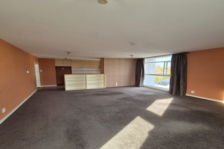 Photo of property in Garlinge Apartments, 14 Rhodes Street, Merivale, Christchurch, 8014