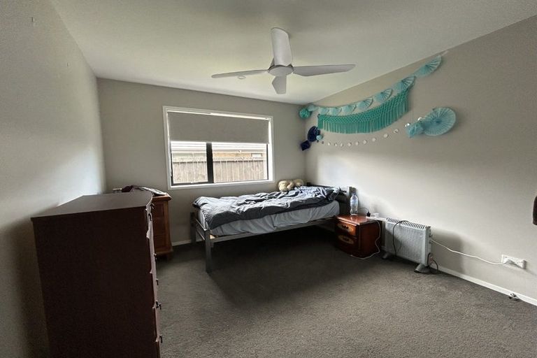 Photo of property in 109 Adler Drive, Ohauiti, Tauranga, 3112