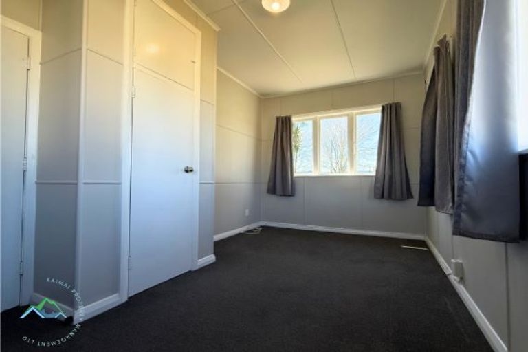Photo of property in 1 Burwood Road, Matamata, 3400