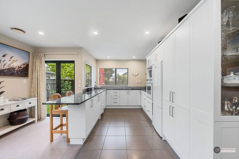 Photo of property in 1/96 Pretoria Street, Hutt Central, Lower Hutt, 5010