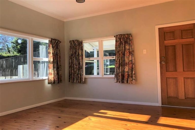 Photo of property in 35 Murphy Street, Toi Toi, Nelson, 7010