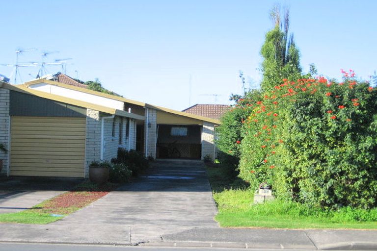 Photo of property in 73b Centreway Road, Orewa, 0931