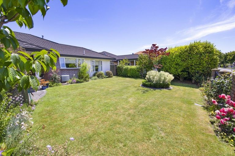 Photo of property in 128 Avenue Road, Greenmeadows, Napier, 4112