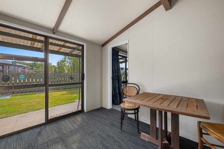 Photo of property in 1237 Rapaura Road, Spring Creek, 7273