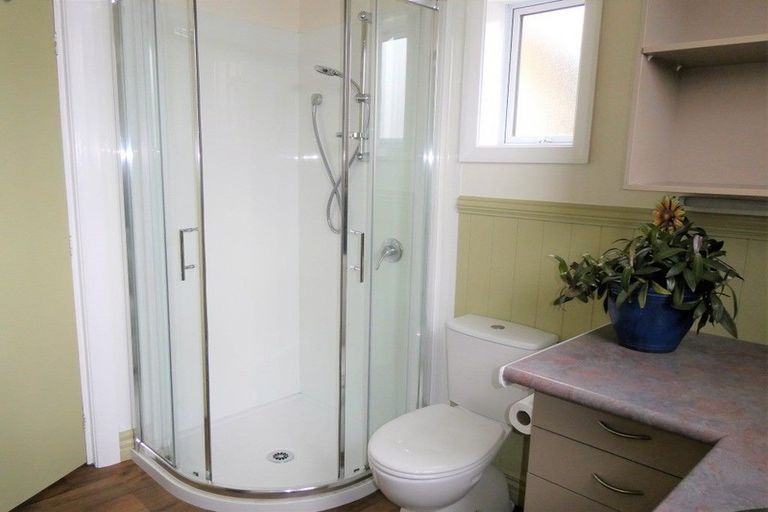 Photo of property in 57 Doyle Street, Blaketown, Greymouth, 7805