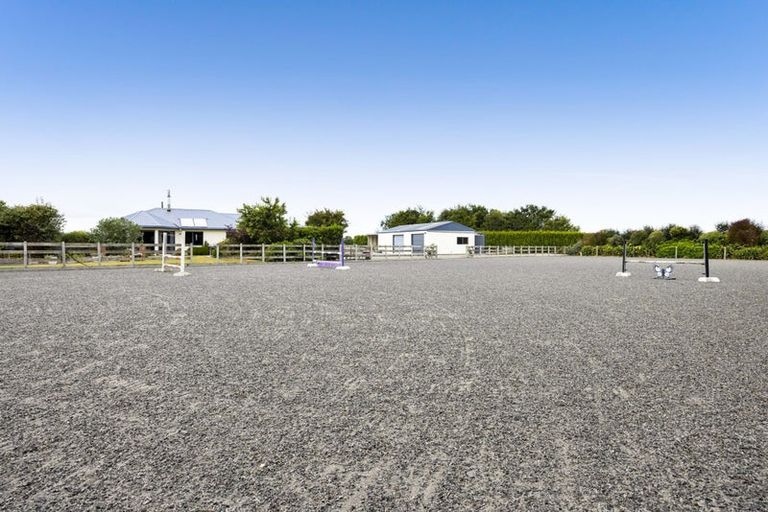 Photo of property in 295 Turuturu Road, Hawera, 4674