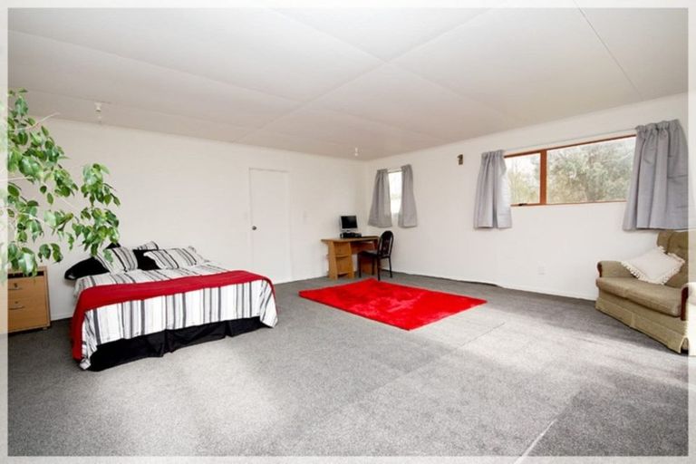 Photo of property in 296 Motuiti Road, Foxton, 4891