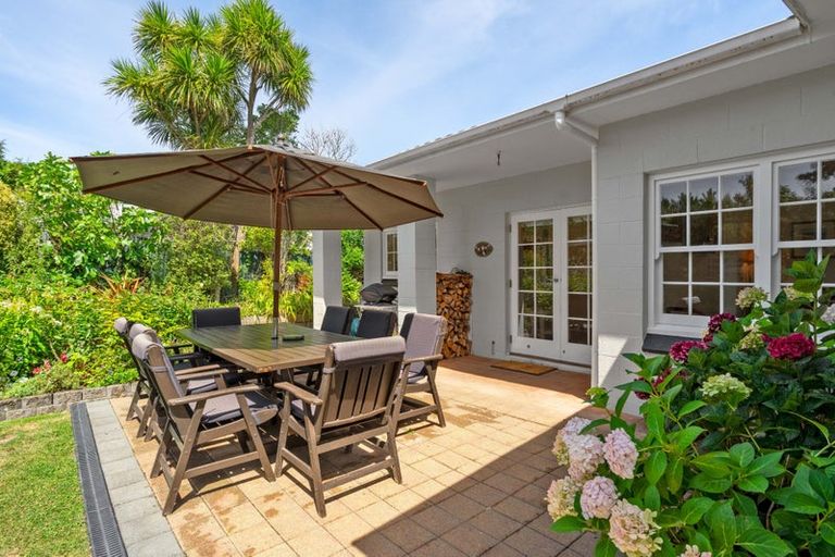 Photo of property in 94 Titoki Street, Lansdowne, Masterton, 5810