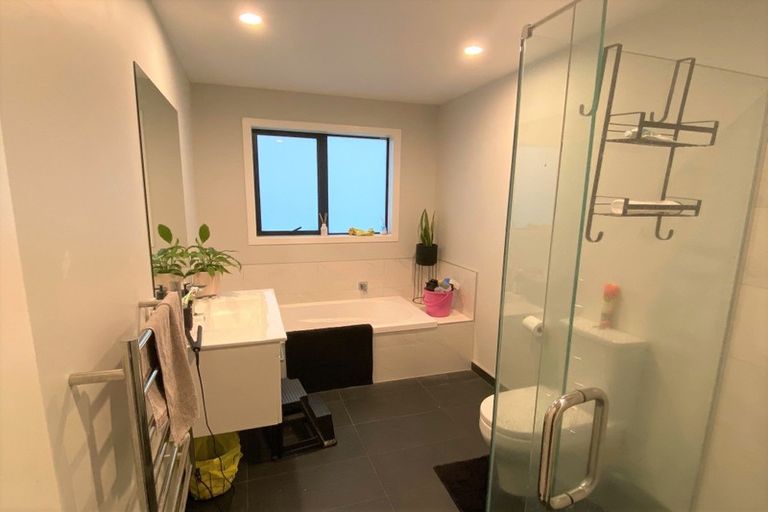 Photo of property in 6a Church Road, Maketu, Te Puke, 3189