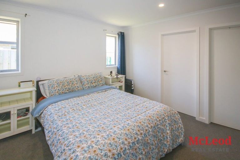 Photo of property in 45 Redhaven Rise, Netherby, Ashburton, 7700