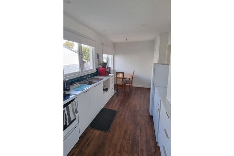 Photo of property in 159 Grove Street, Tinwald, Ashburton, 7700