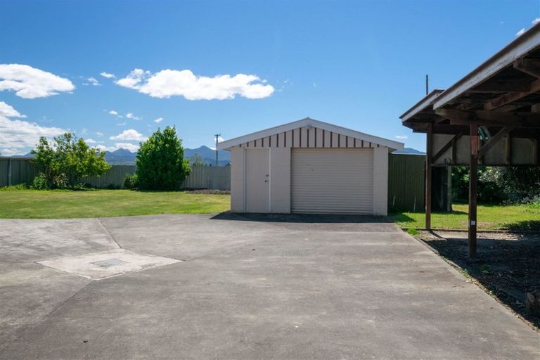 Photo of property in 48 Anglesea Street, Renwick, 7204