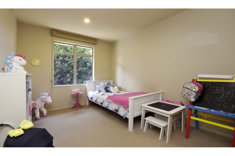Photo of property in 107 Aldinga Avenue, Stoke, Nelson, 7011