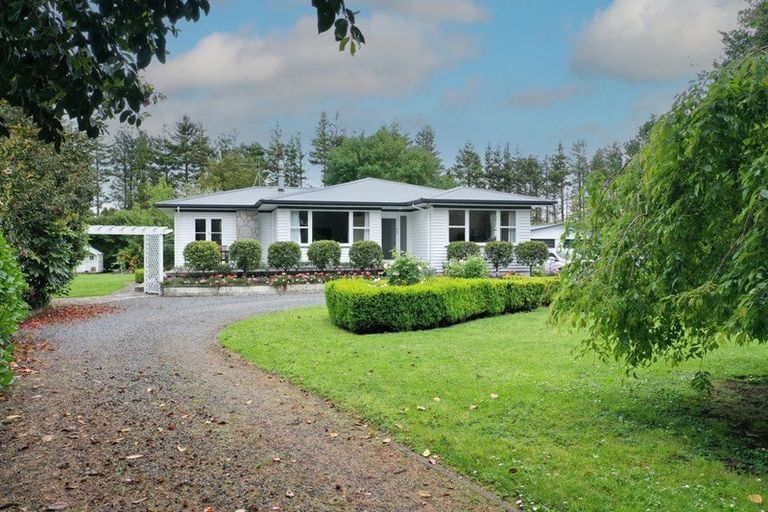 Photo of property in 404 Holland Road, Eureka, Hamilton, 3286