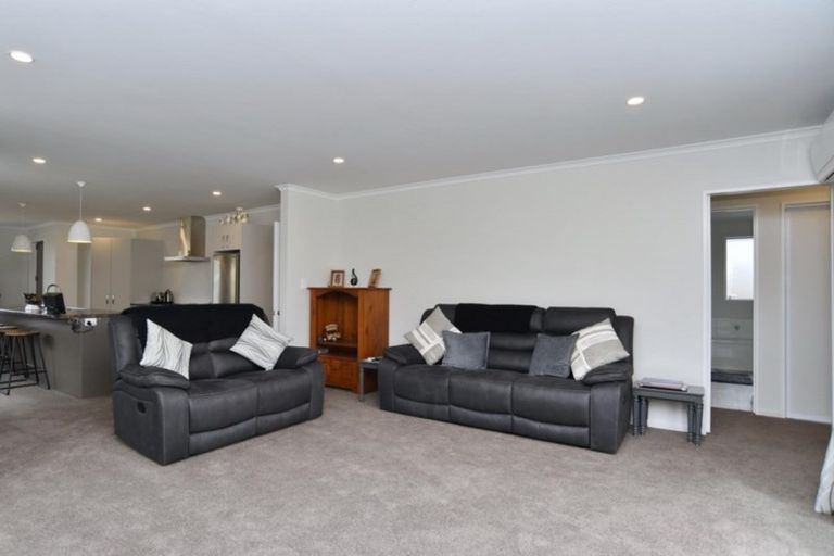 Photo of property in 7 Retallick Way, Amberley, 7410