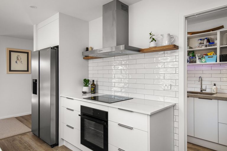 Photo of property in 4 Gards Place, Alexandra, 9320