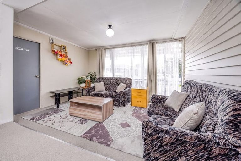 Photo of property in 50a Maich Road, Manurewa, Auckland, 2102
