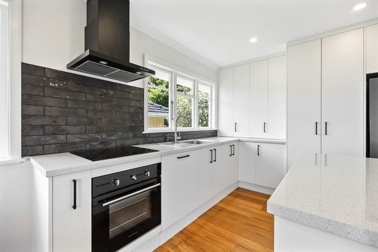 Photo of property in 115 The Ridgeway, Stoke, Nelson, 7011