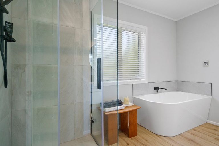 Photo of property in 13 Arapuni Road, Arapuni, Putaruru, 3415