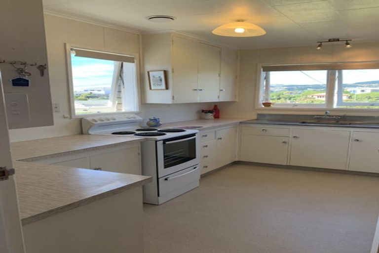 Photo of property in 233 Rosetta Road, Raumati Beach, Paraparaumu, 5032