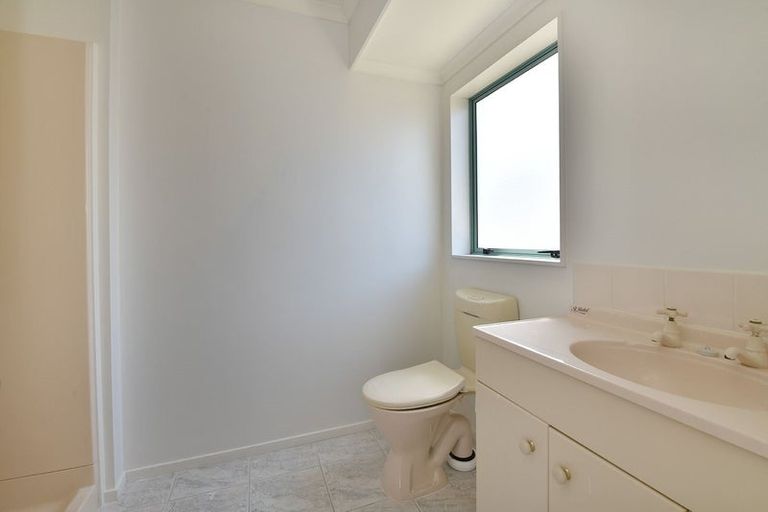 Photo of property in 81 Alec Craig Way, Gulf Harbour, Whangaparaoa, 0930