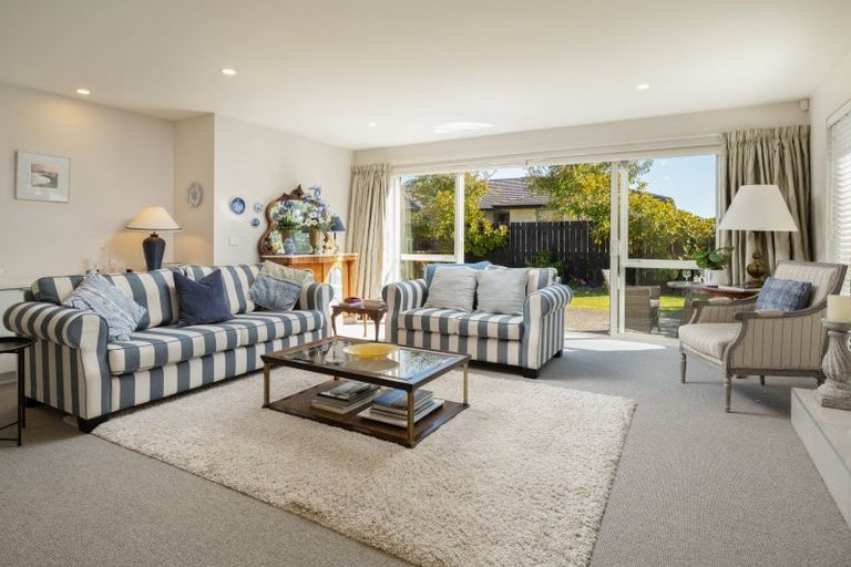 Photo of property in 10 Windsor Close, Springlands, Blenheim, 7201