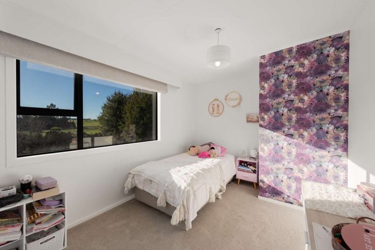 Photo of property in 187 Whiterig Road, Whiterigg, Gore, 9773